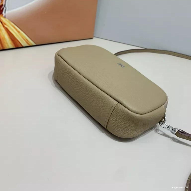 7280 Bags For Messenger Women Hermes Breathable 1116